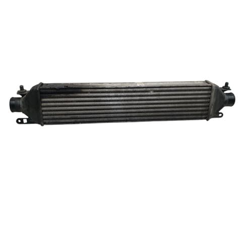 FIAT 51783791 Intercooler  en stock Valencia