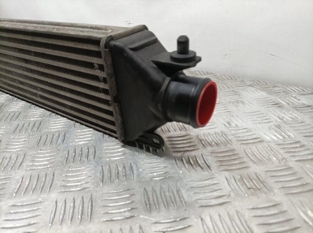 51783791 Intercooler  comprar en Reus