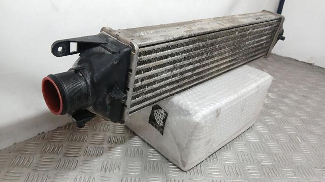 FIAT 51783791 Intercooler  en stock Valencia
