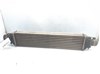 Intercooler 51783791 FIAT