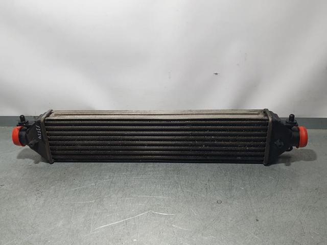 51783791 Fiat/Alfa/Lancia