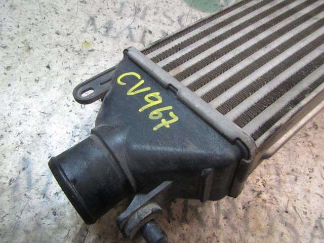 51783791 Intercooler  disponible Burgos