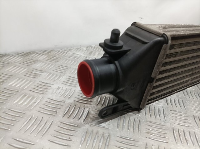 51783791 FIAT Intercooler  comprar en Lleida