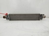 Radiador intercooler 51783791 FIAT