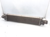 Radiador intercooler 51783791 FIAT