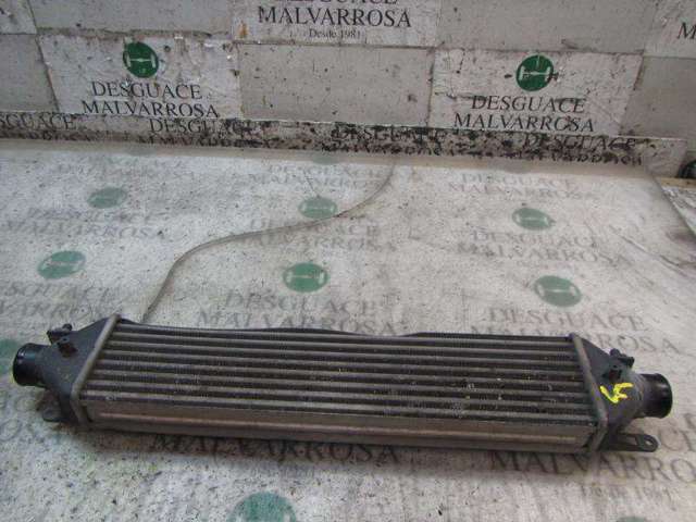 51783791 Intercooler  comprar en Pontevedra