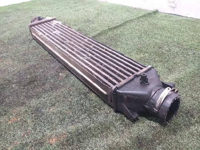 51783791 FIAT Intercooler  comprar en Jaén
