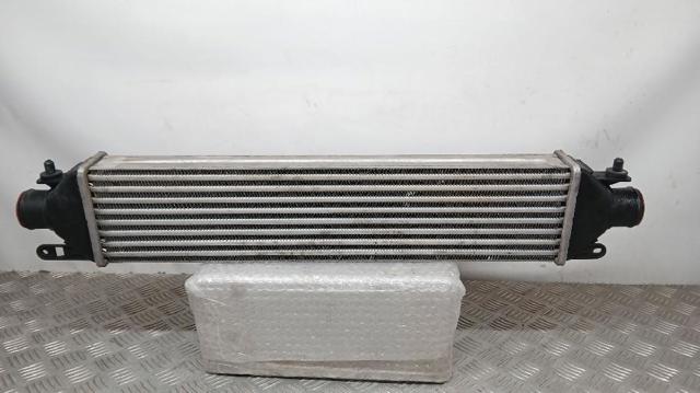 51783791 Intercooler comprar Almería