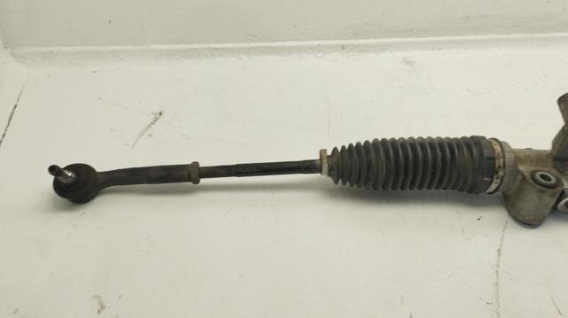 51784191 FIAT Cremallera de dirección comprar Alcalá