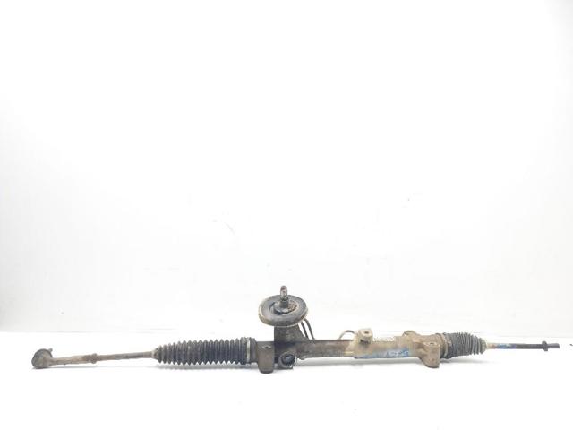 Cremallera 51784191 FIAT