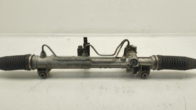 FIAT 51784191 Cremallera de dirección  en stock Salamanca