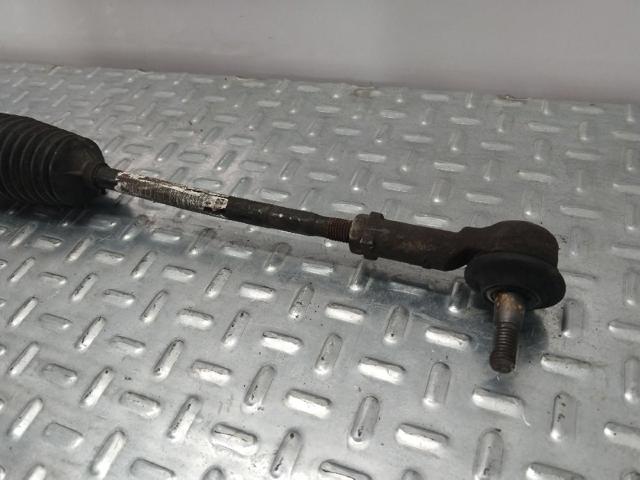 51784191 Cremallera de dirección  en stock Granada