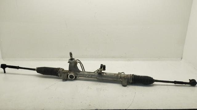 51784191 FIAT Cremallera de dirección  disponible Ourense