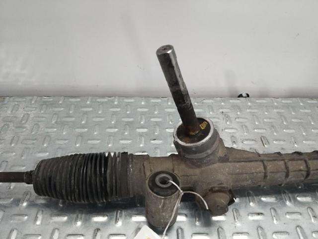 51784191 FIAT Cremallera de dirección  en stock Huelva