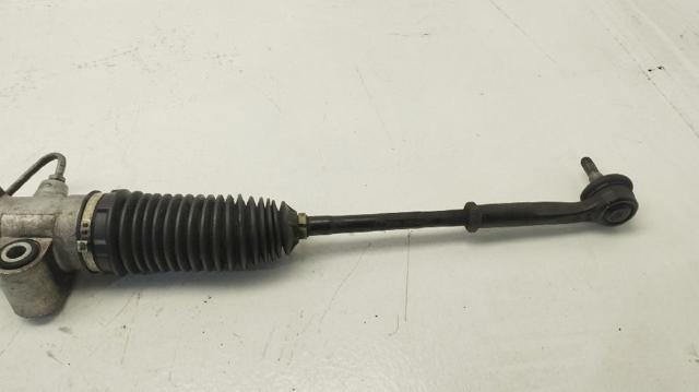 51784191 Cremallera de dirección  en stock Sabadell
