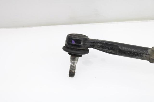 517841910 Cremallera de dirección  en stock Castellón
