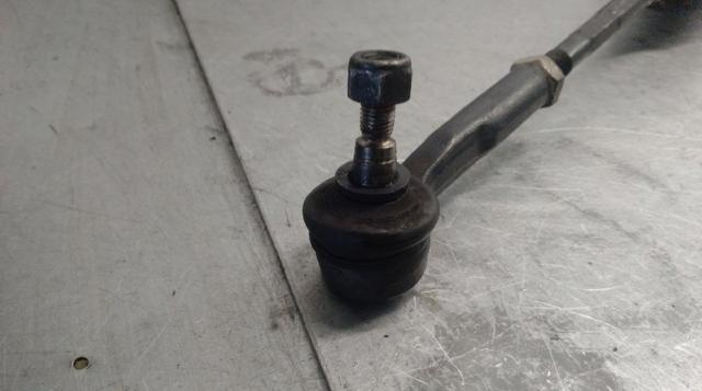 517841910 FIAT Cremallera de dirección  comprar en Oviedo
