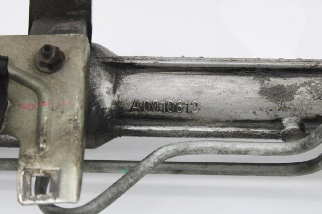 517841910 FIAT Cremallera de dirección comprar Alcalá
