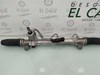Engranaje de dirección 517841910 FIAT