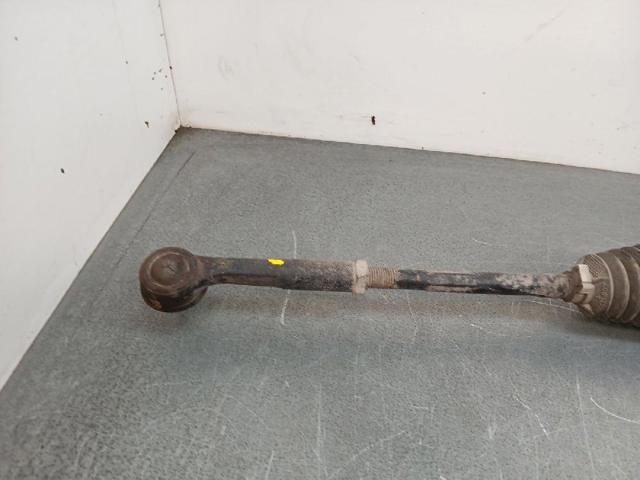 517841910 FIAT Cremallera de dirección  disponible Ourense