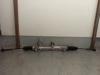 Cremallera 517841910 FIAT