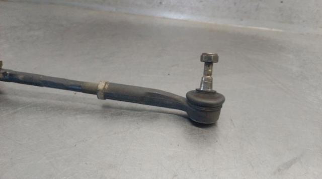517841910 FIAT Cremallera de dirección  disponible Ourense