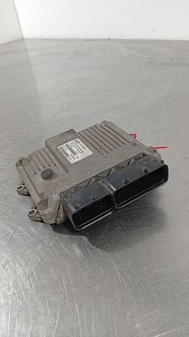 51784560 Fiat/Alfa/Lancia