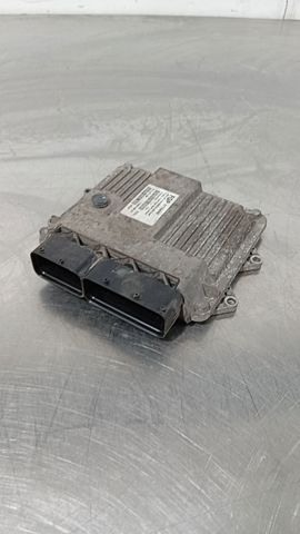 51784560 Fiat/Alfa/Lancia