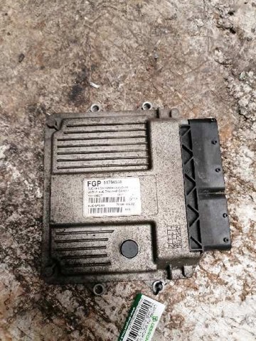 51784560 Fiat/Alfa/Lancia