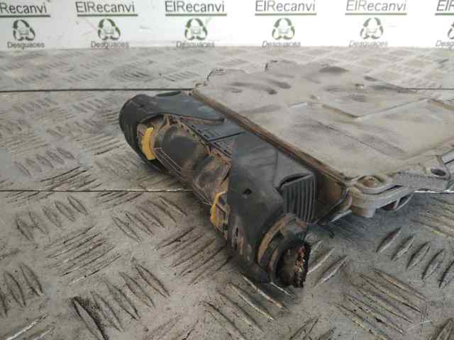 51784560 Fiat/Alfa/Lancia