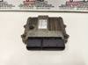 Centralina Del Motor / Modulo De control Del Motor (ecu) 51784560 FIAT