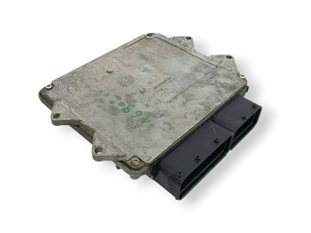 51784560 Fiat/Alfa/Lancia