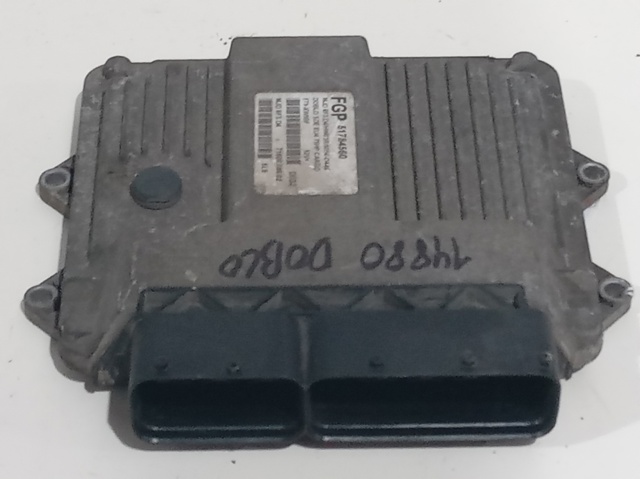 51784560 Fiat/Alfa/Lancia