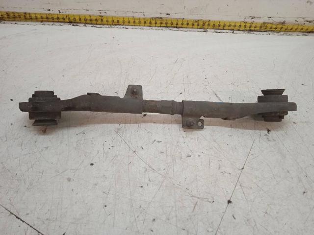 PEUGEOT 517847 Barra transversal de la suspensión trasera comprar Tarragona