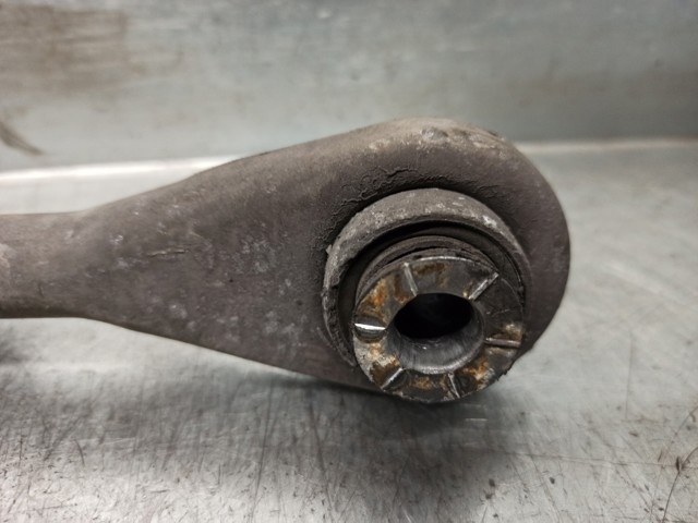 PEUGEOT 517847 Barra transversal de la suspensión trasera  disponible Valladolid