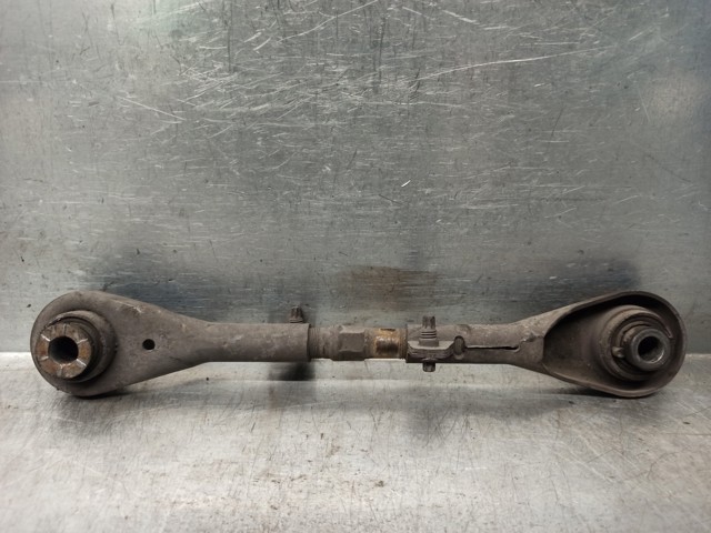 PEUGEOT 517847 Barra transversal de la suspensión trasera  comprar en Murcia