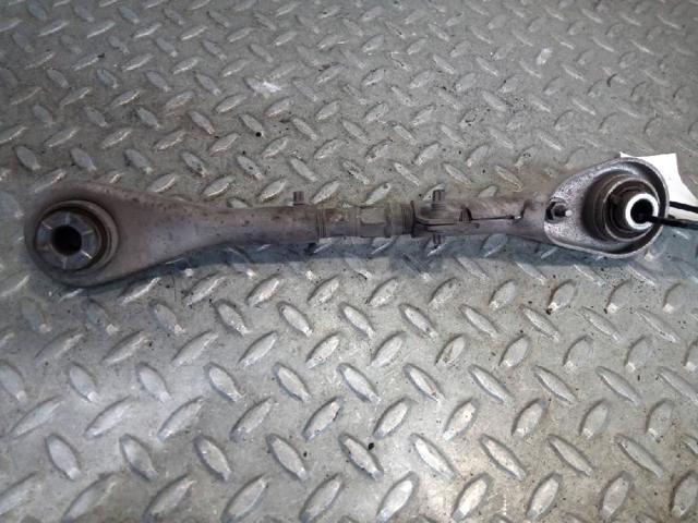 PEUGEOT 517847 Barra transversal de la suspensión trasera  en stock Valencia