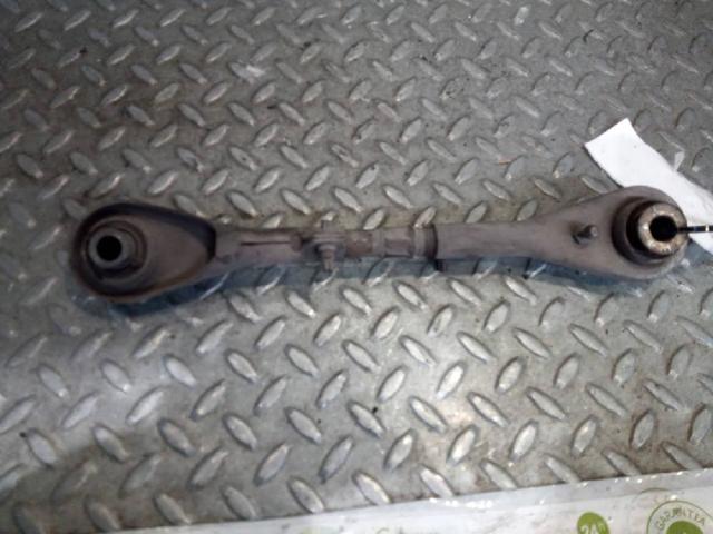517847 PEUGEOT Barra transversal de la suspensión trasera  en stock Huelva