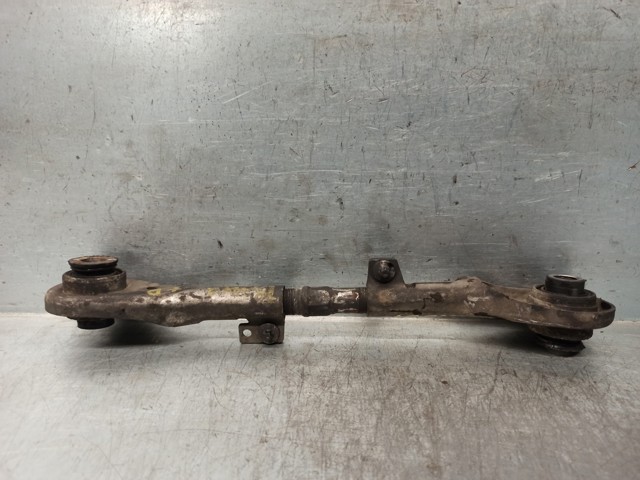 PEUGEOT 517847 Barra transversal de la suspensión trasera  en stock Terrassa