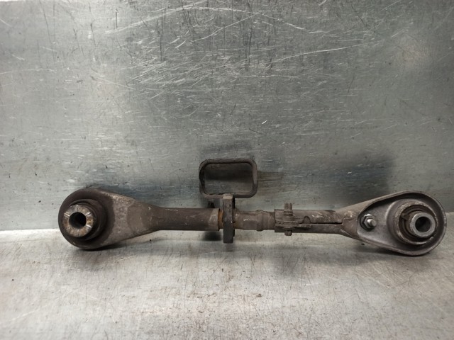 517847 PEUGEOT Barra transversal de la suspensión trasera  comprar en Oviedo