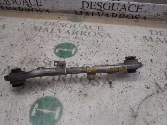 PEUGEOT 517847 Barra transversal de la suspensión trasera  comprar en Murcia