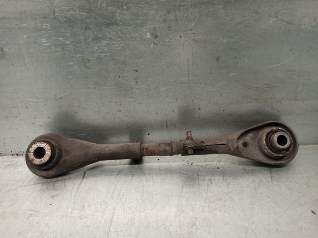 517847 PEUGEOT Barra transversal de la suspensión trasera comprar Bilbao