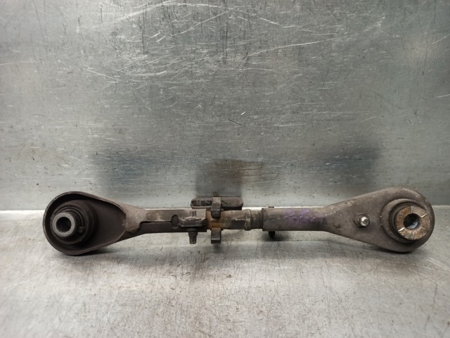 PEUGEOT 517847 Barra transversal de la suspensión trasera comprar Pamplona