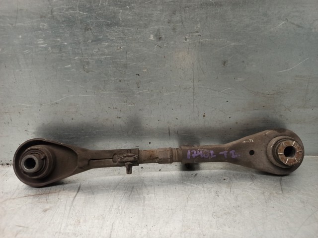 PEUGEOT 517847 Barra transversal de la suspensión trasera  en stock Valencia
