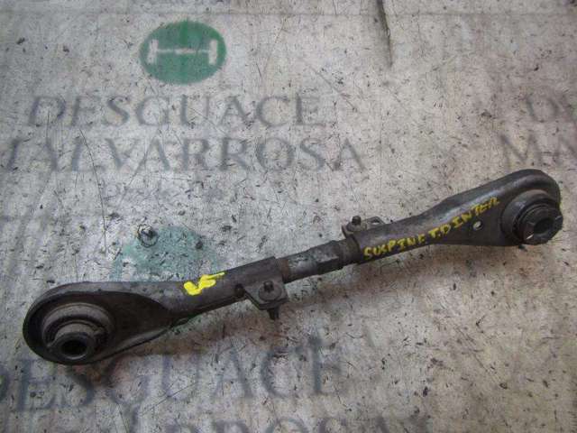 PEUGEOT 517847 Barra transversal de la suspensión trasera  en stock Salamanca