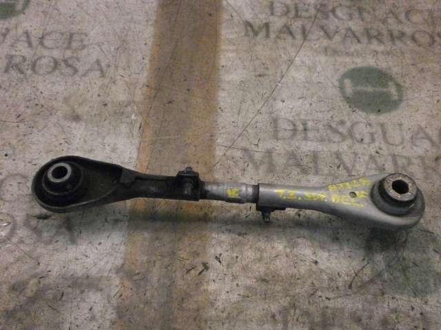PEUGEOT 517847 Barra transversal de la suspensión trasera  disponible Lugo