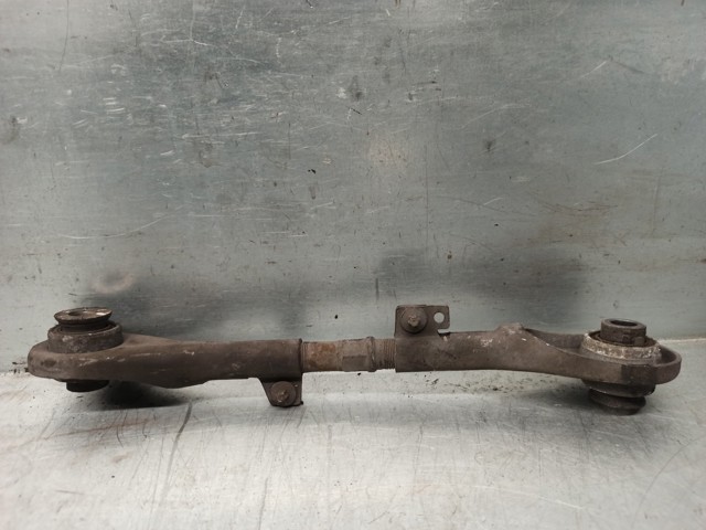 517847 PEUGEOT Barra transversal de la suspensión trasera  comprar en Jaén