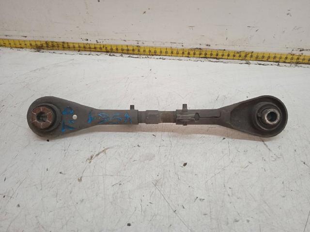 517847 PEUGEOT Barra transversal de la suspensión trasera  disponible Vigo