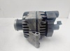 Alternador de coche Alfa Romeo Mito