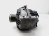 Alternador del motor Alfa Romeo Mito
